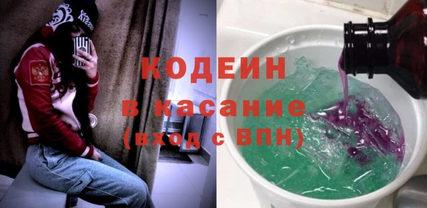 гашик Богданович